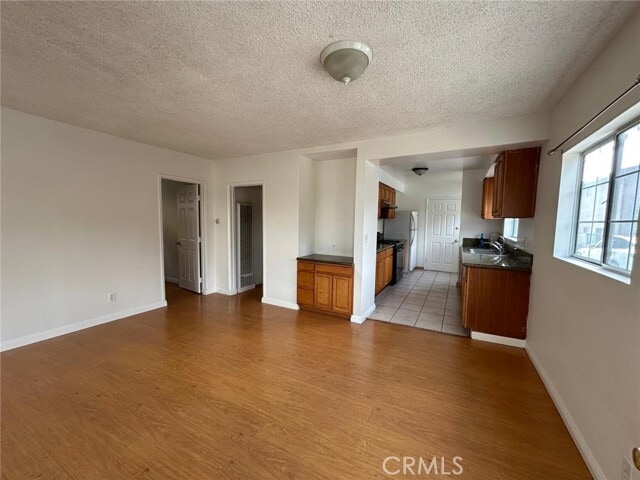 Building Photo - 120 N Alhambra Ave Unit A