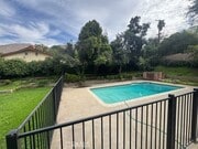 Photo - 4170 Mt Vernon Ave