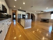 Photo - 1431 Red Bird Ct House