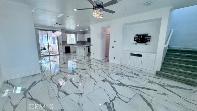 Photo - 2227 Rose Garden Ct