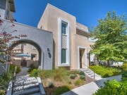 Photo - 147 Acamar Townhome