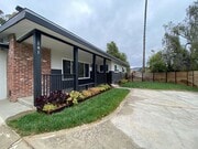 Photo - 141 Hillside Terrace