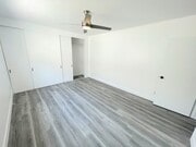 Photo - 1bd/1ba, Gorgeous, private unit with balcony, with parking in Sherman Oaks! Unit 207