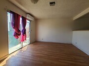 Photo - 318 N Nicholson Ave Unit #2
