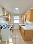 Kitchen - 2459 Torrance Blvd Unit 3