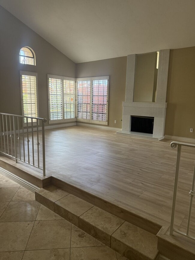 Photo - 4-Bed | 3.5 Bath | University City Home for Rent