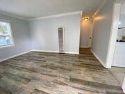 Photo - 4635-4637 Arizona St. Unit 4637