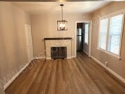 Photo - 2 bedroom, 1 bathroom House