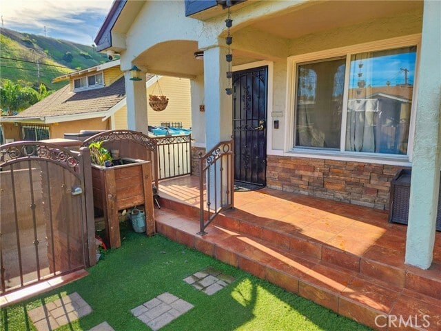 Building Photo - 4422 Moonstone Dr