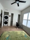 Photo - 5414 Sparkling Shores Dr