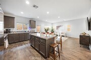 Photo - 7223 Prelude Way