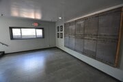 Photo - 11310 Camarillo St Apartment Unit 102