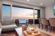 Photo - 11770 Pacific Coast Hwy Condo