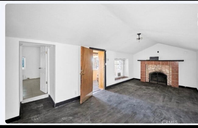 Photo - 82481 Valencia Ave