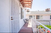 Photo - 1240 Lodi Pl House