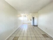 Photo - 1594 Sepulveda Ave Unit B