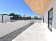 Photo - 4541 Tujunga Ave Townhome