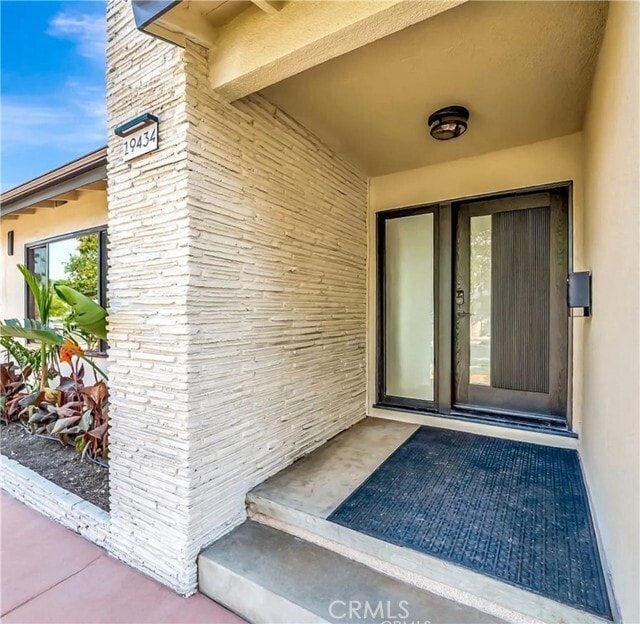 Building Photo - 19434 Calvert St