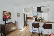 Photo - 4026 Baywood St