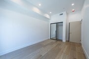 Photo - 242 N Dillon St Apartment Unit 242 N Dillon St.
