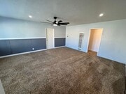 Photo - Beautifully Freshly Renovated Home in the ...