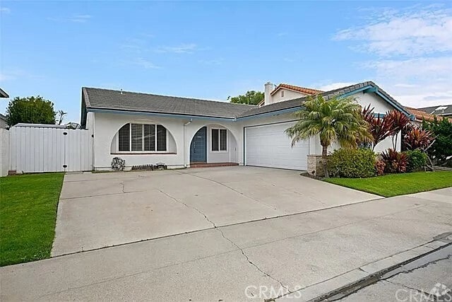 Building Photo - 9561 Rockpoint Dr Rental