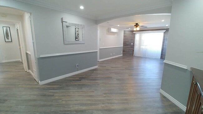 Photo - Village Beesan Condos