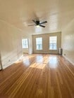 Photo - 901 S Kingsley Dr Unit 407