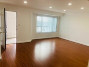 Photo - 924 Gaviota Ave Unit 302
