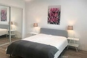 Photo - 11825 National Blvd Condo Unit 5