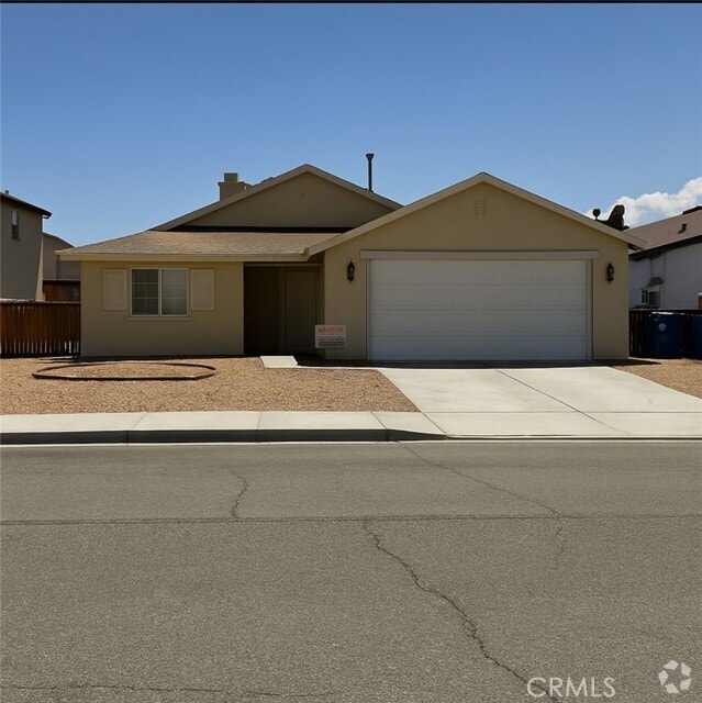 Building Photo - 11801 Harwood St Rental