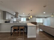 Photo - 245 Robinson St Townhome