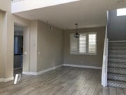 Photo - 130 Venetia Way