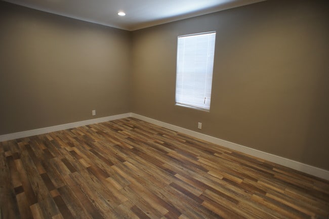 Bedroom 1 - 9063 Cattaraugus Ave