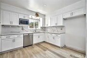 Photo - 2304 Freeborn St House