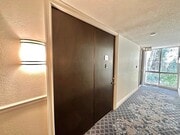 Photo - 6202 Friars Rd Unit 201