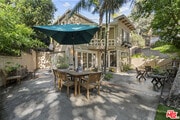 Photo - 2377 N Beverly Glen Blvd