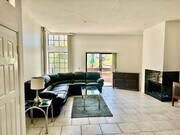 Photo - 2601 S Broadmoor Dr Condo Unit 7
