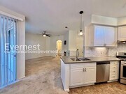 Photo - 10796 Sabre Hill Dr Unit 202