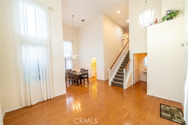 Photo - 3655 Shandin Dr