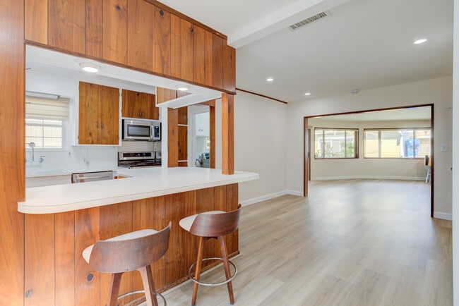 Photo - 12657 Everglade St