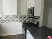 Photo - 213 S Alexandria Ave House