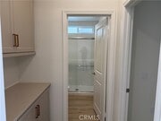 Photo - 9707 Babaco St