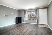Photo - 3877 Pell Pl Condo Unit 170