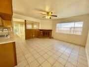 Photo - Spacious updated home in Hidden Valley nei...