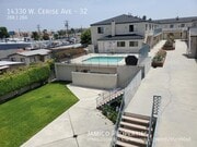 Photo - 14330 Cerise Ave Unit 32