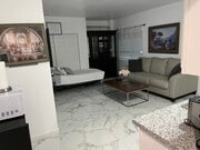Photo - 17220 Ballinger St Unit Guest Suite - Luxurious