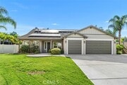 Photo - 45174 Riverstone Ct House