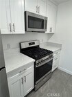 Photo - 7039 Remmet Ave Unit G