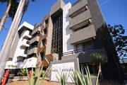 Photo - Indie Westside Apartments